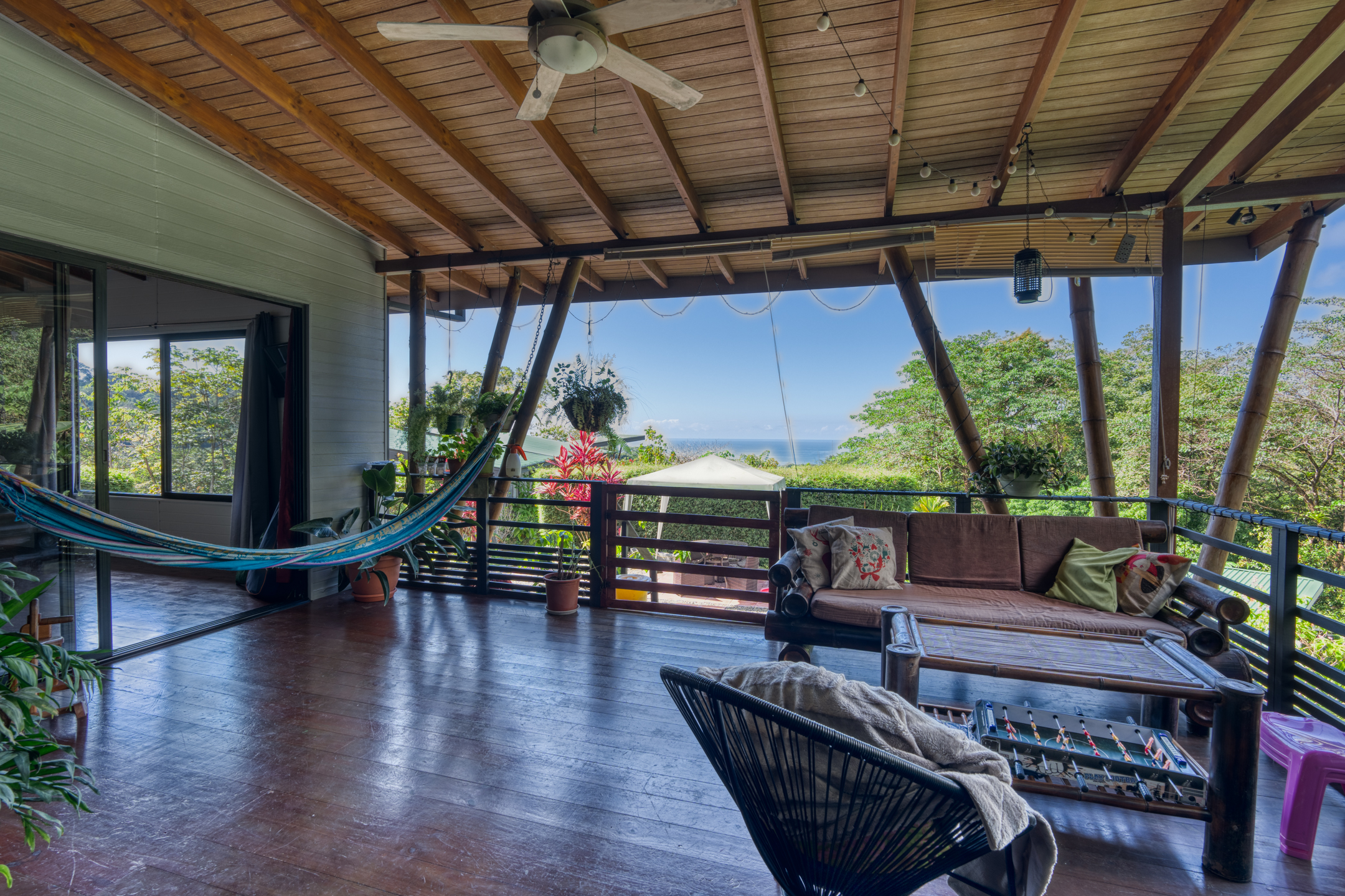 7 bed Hotel / Leisure For Sale in Uvita, Puntarenas - thumb 16