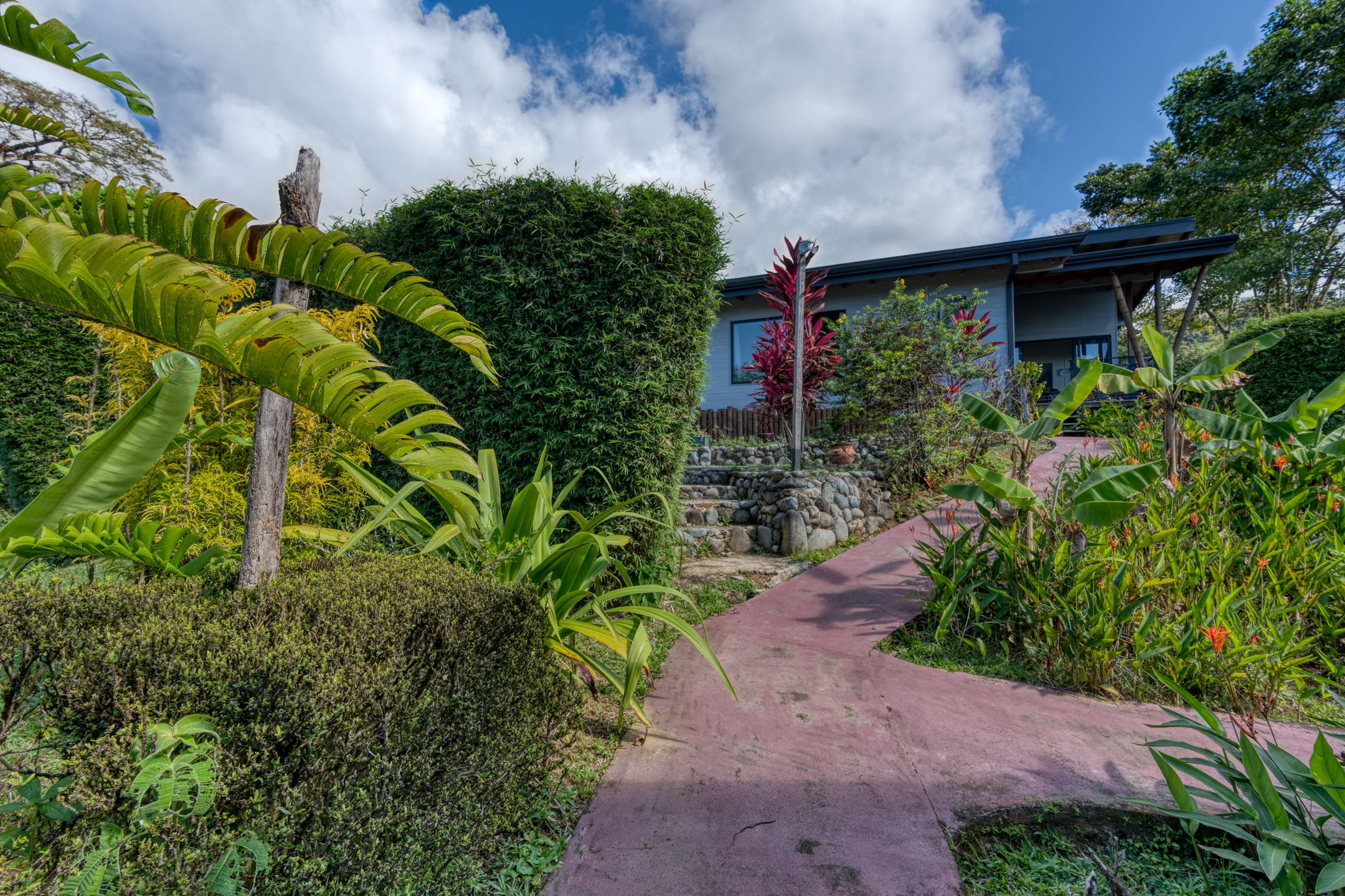 7 bed Hotel / Leisure For Sale in Uvita, Puntarenas - thumb 20