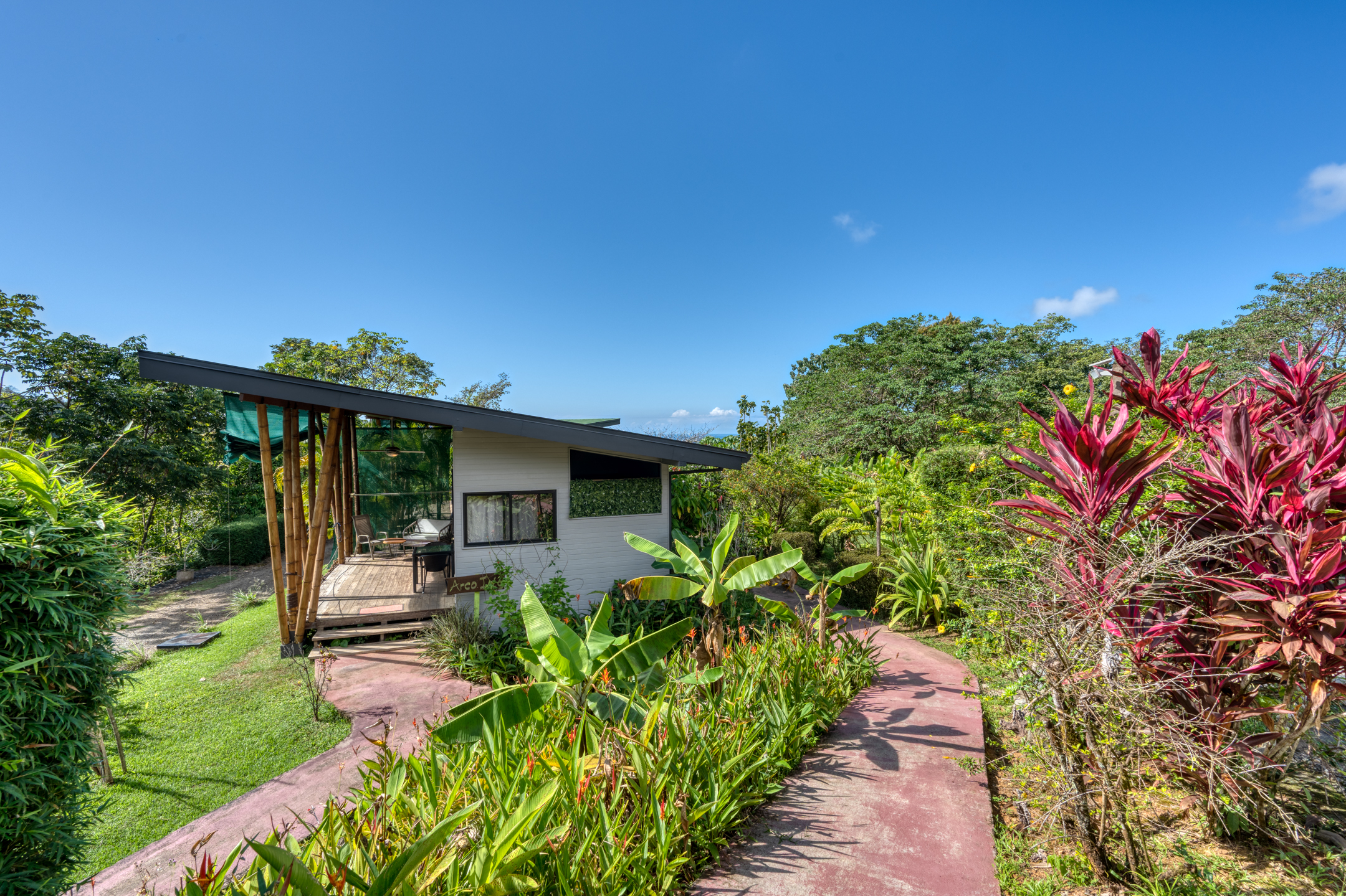 7 bed Hotel / Leisure For Sale in Uvita, Puntarenas - thumb 19