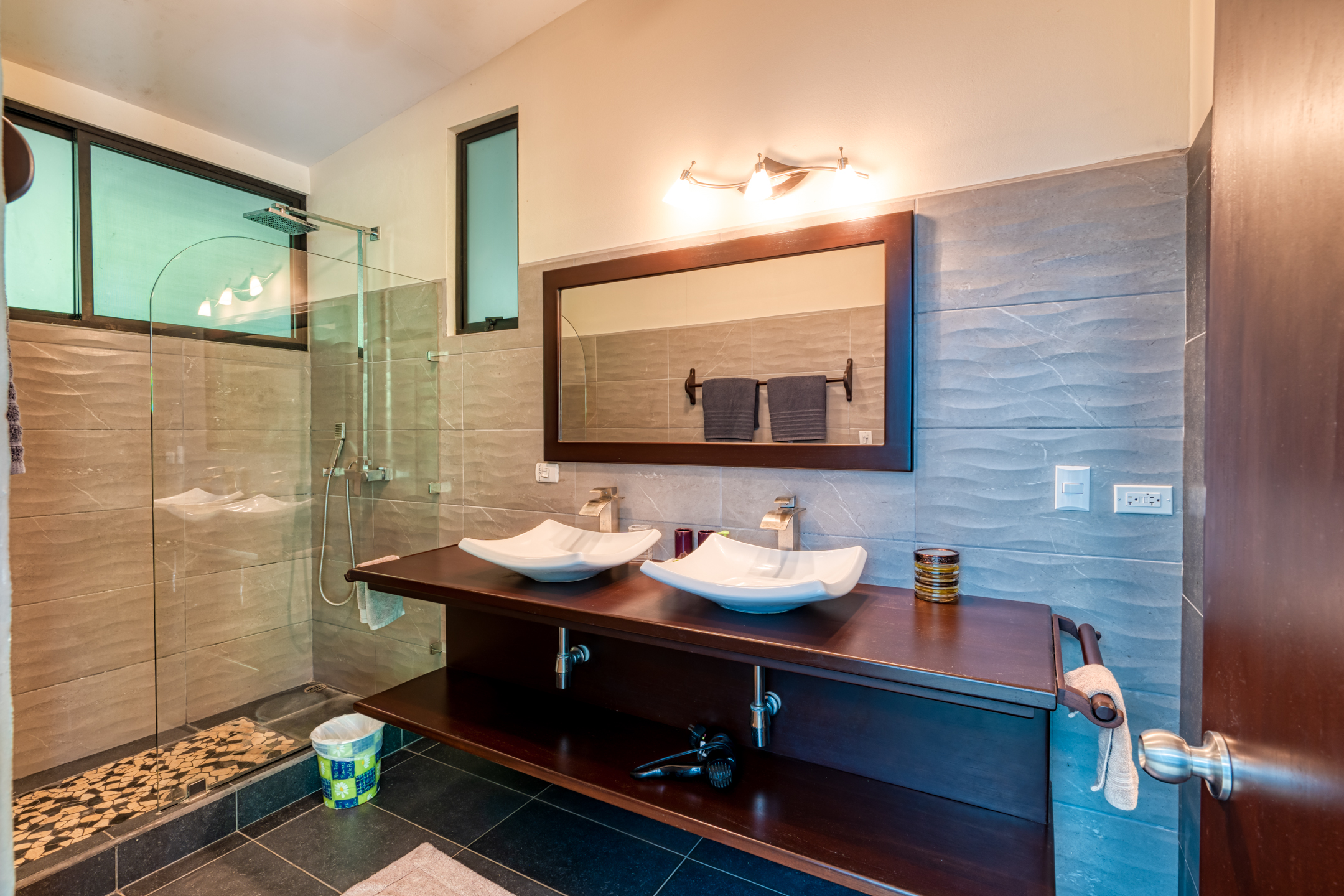 7 bed Hotel / Leisure For Sale in Uvita, Puntarenas - thumb 29