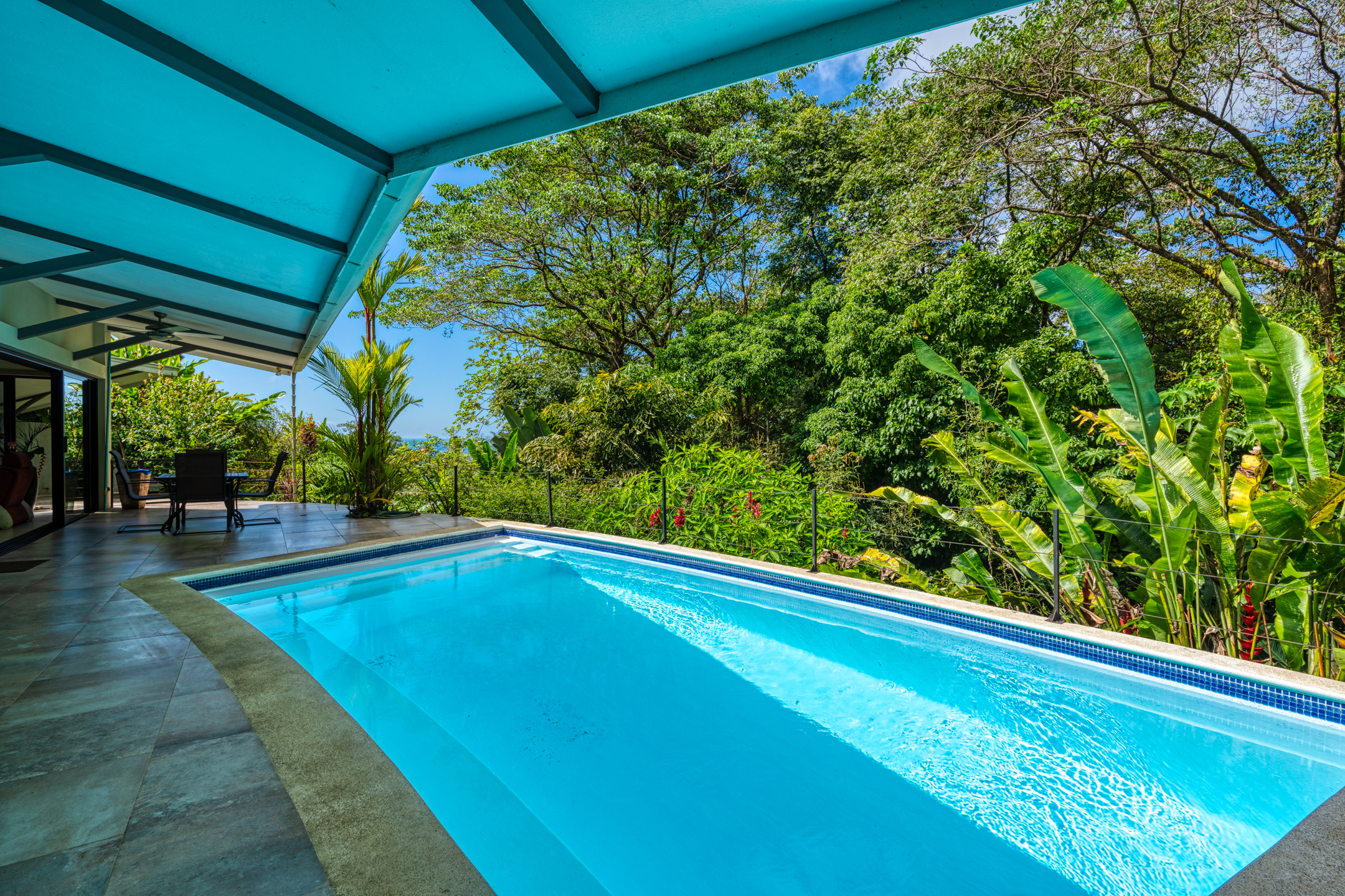 7 bed Hotel / Leisure For Sale in Uvita, Puntarenas - thumb 13