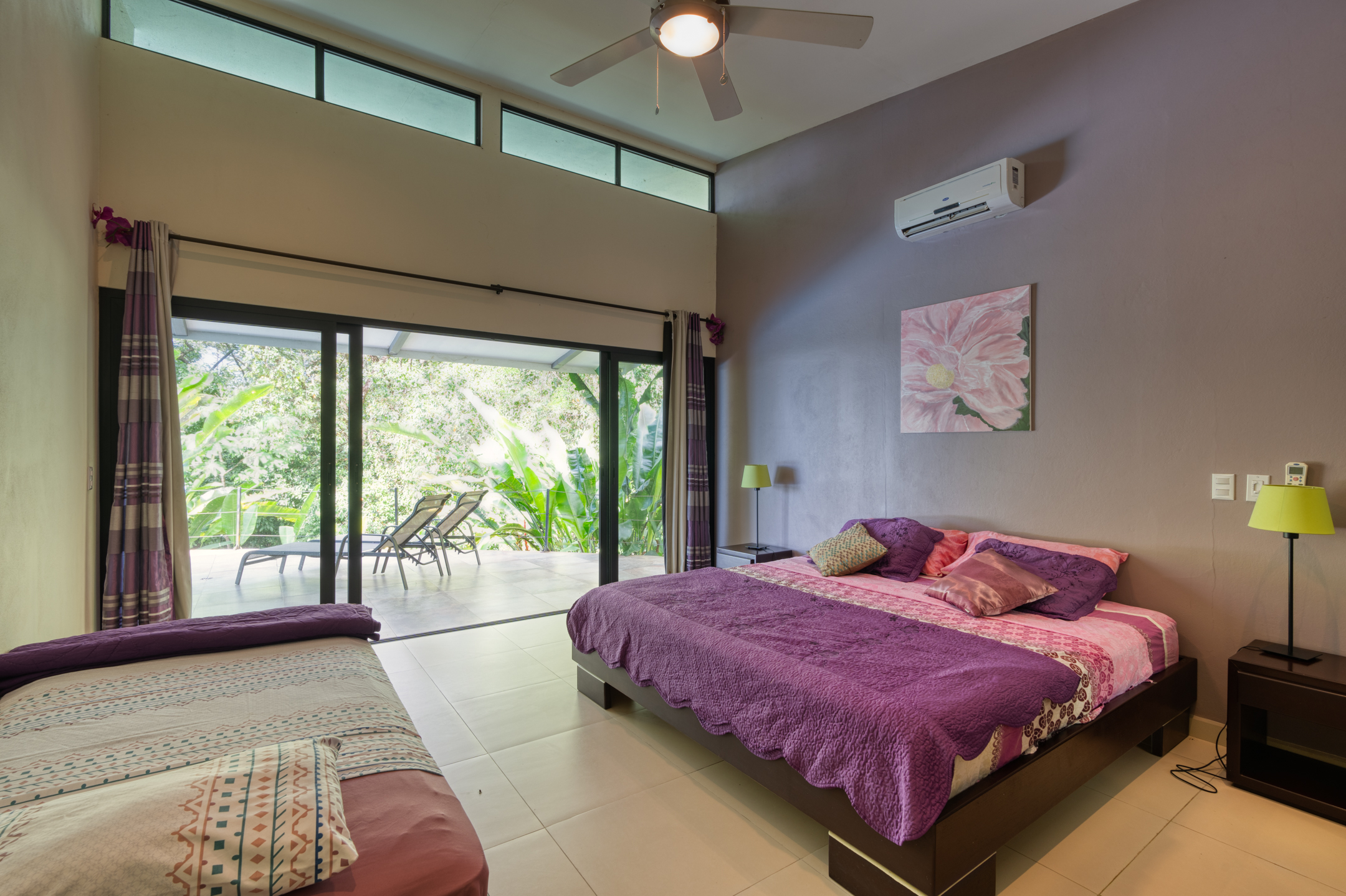 7 bed Hotel / Leisure For Sale in Uvita, Puntarenas - thumb 26