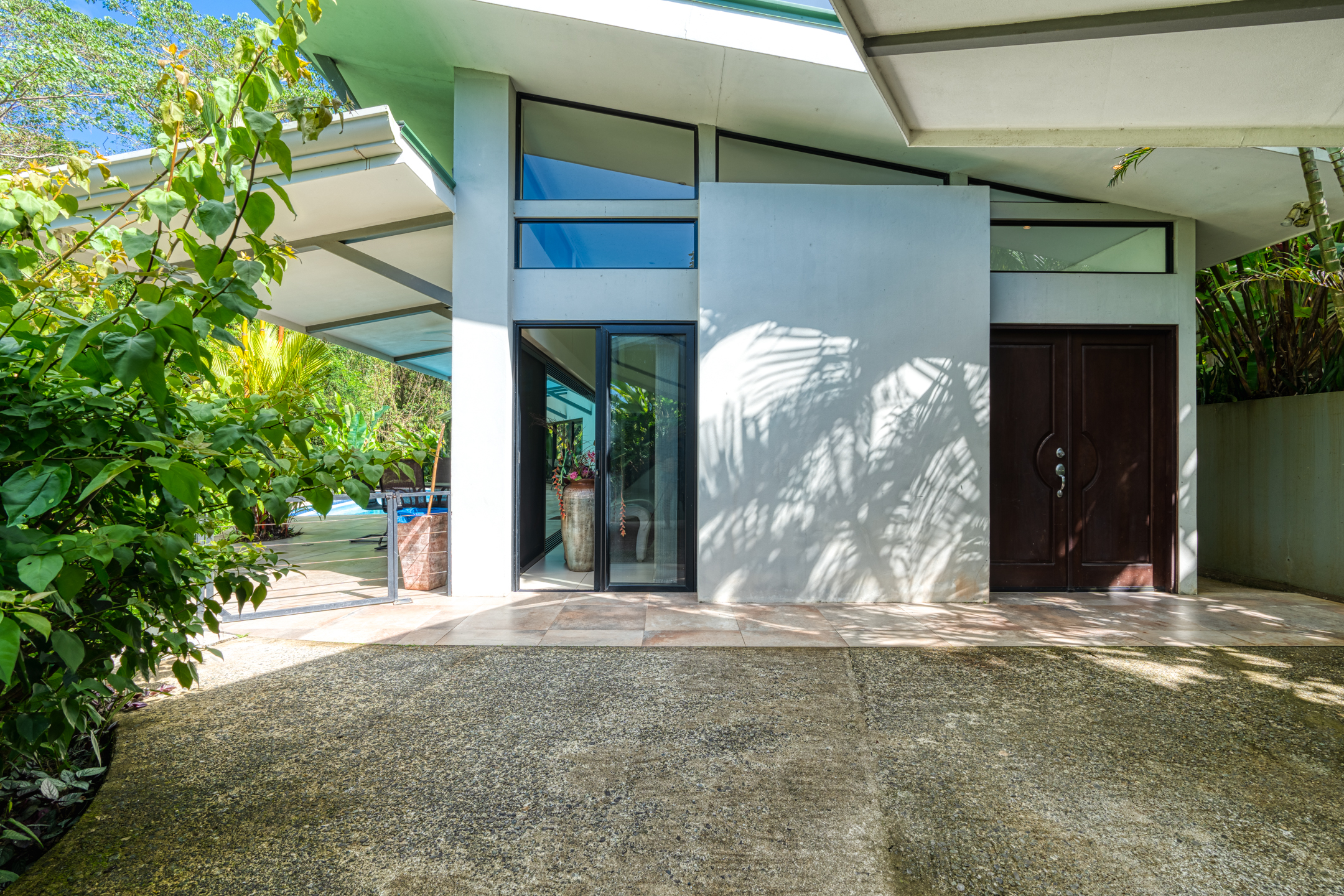 7 bed Hotel / Leisure For Sale in Uvita, Puntarenas - thumb 25