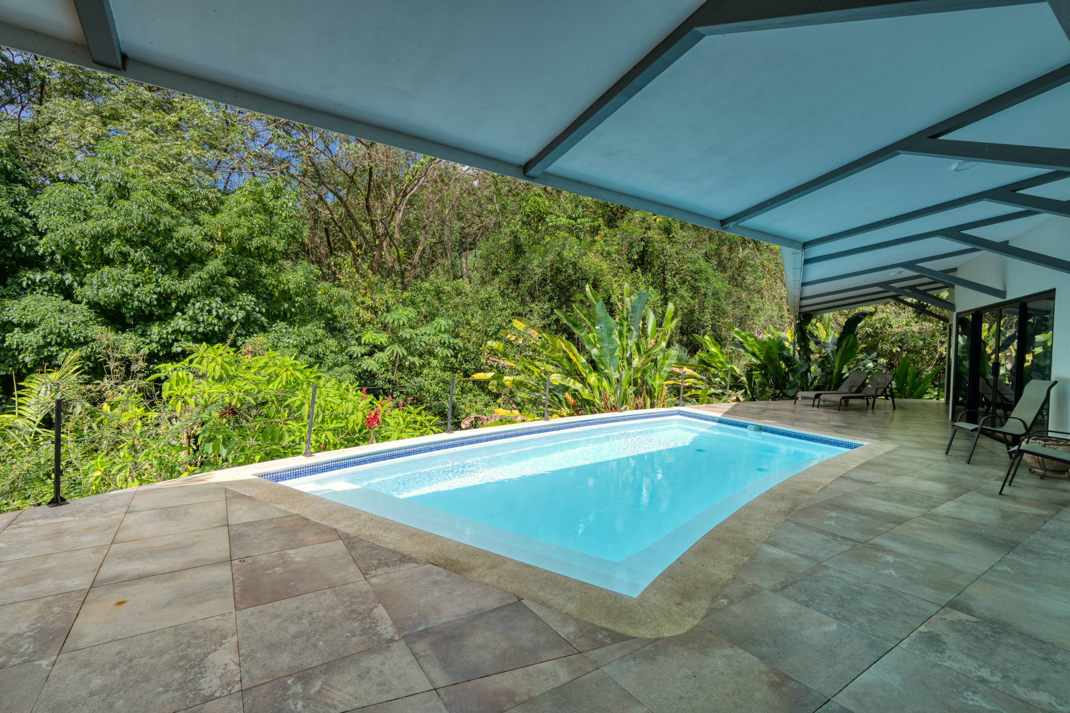 7 bed Hotel / Leisure For Sale in Uvita, Puntarenas - thumb 15