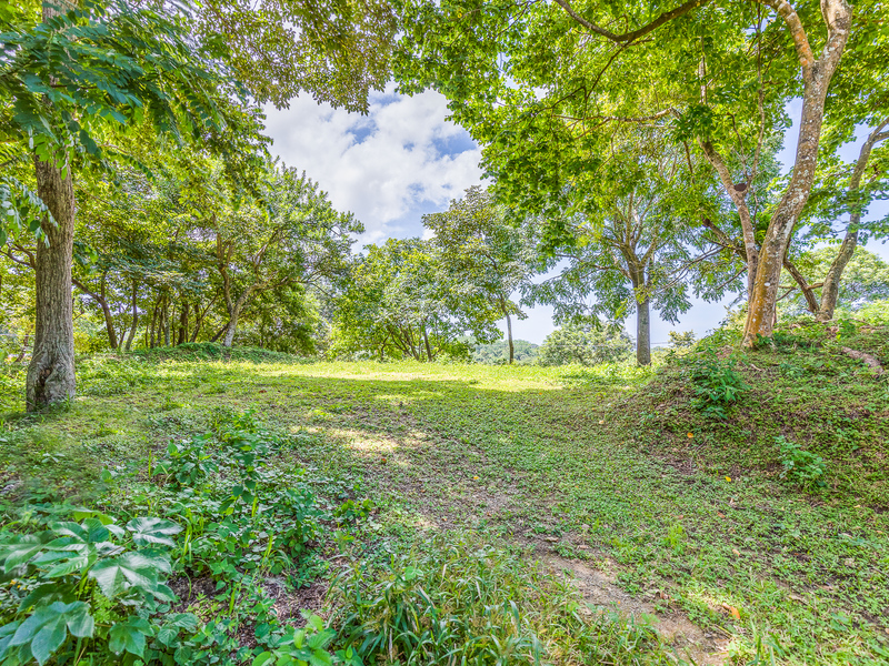 0 bed Land For Sale in Nosara, Guanacaste - 1