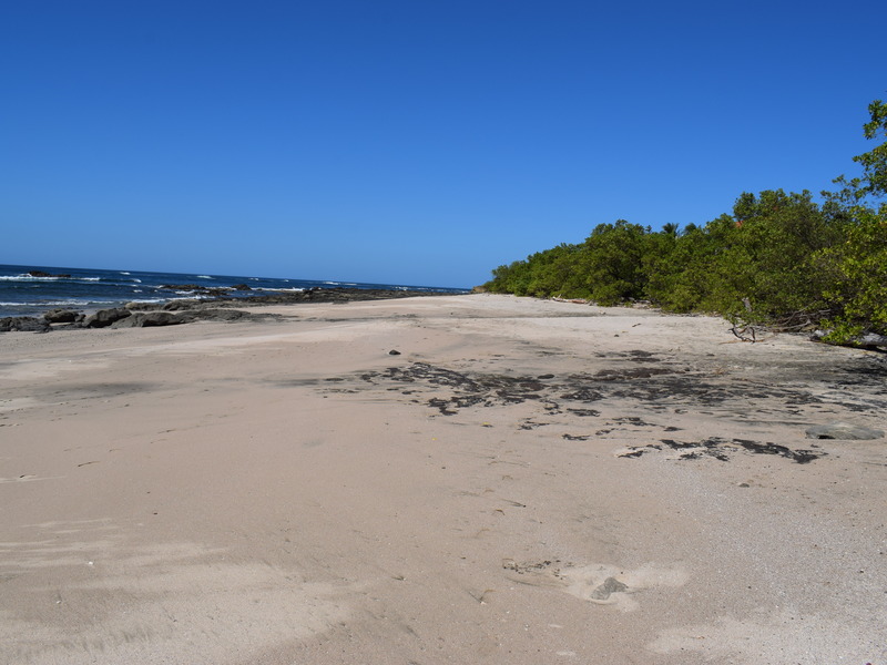 0 bed Land For Sale in Playa Negra, Guanacaste - 1