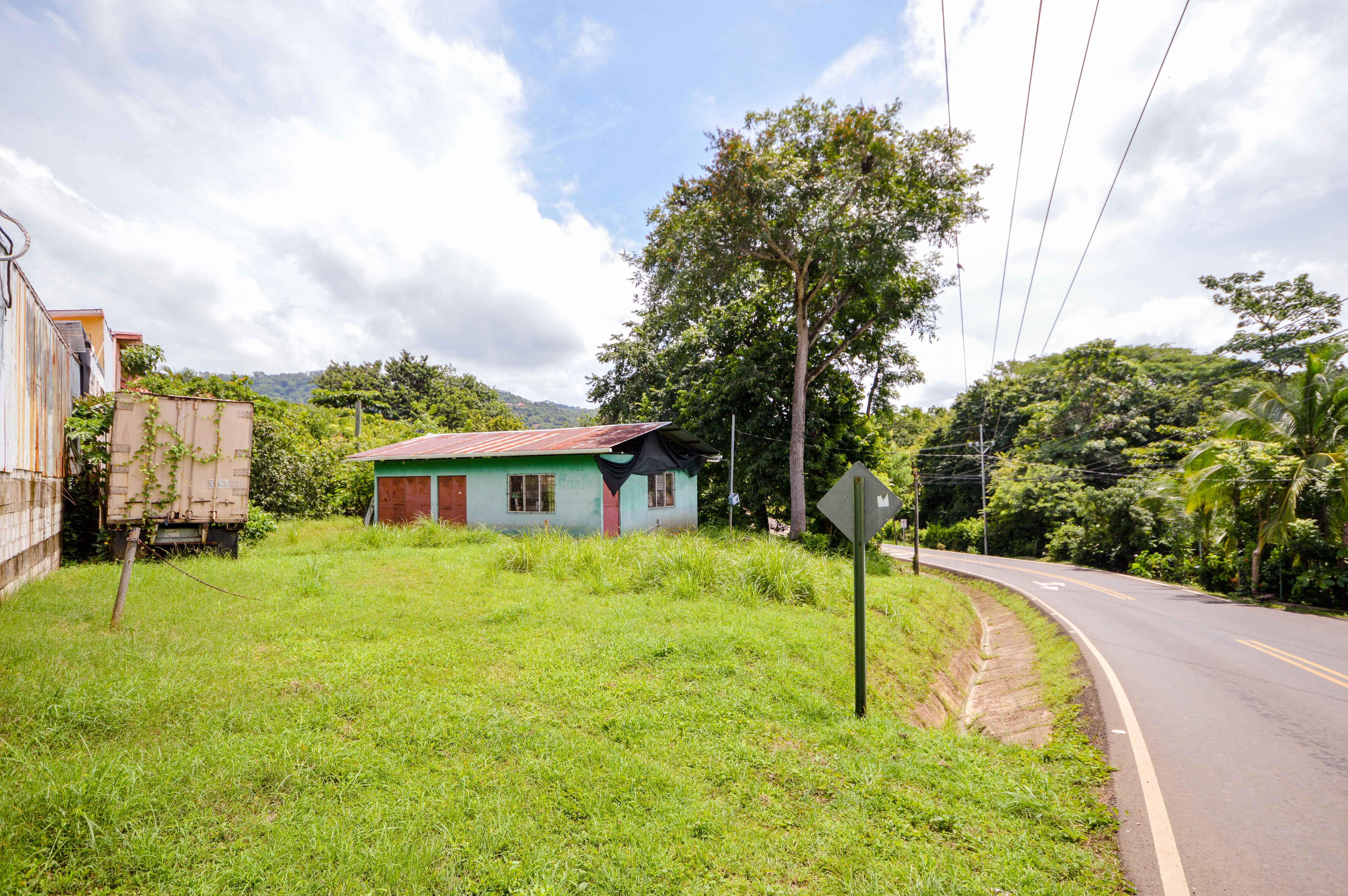 0 bed Land For Sale in Playa Carrillo, Guanacaste - thumb 3