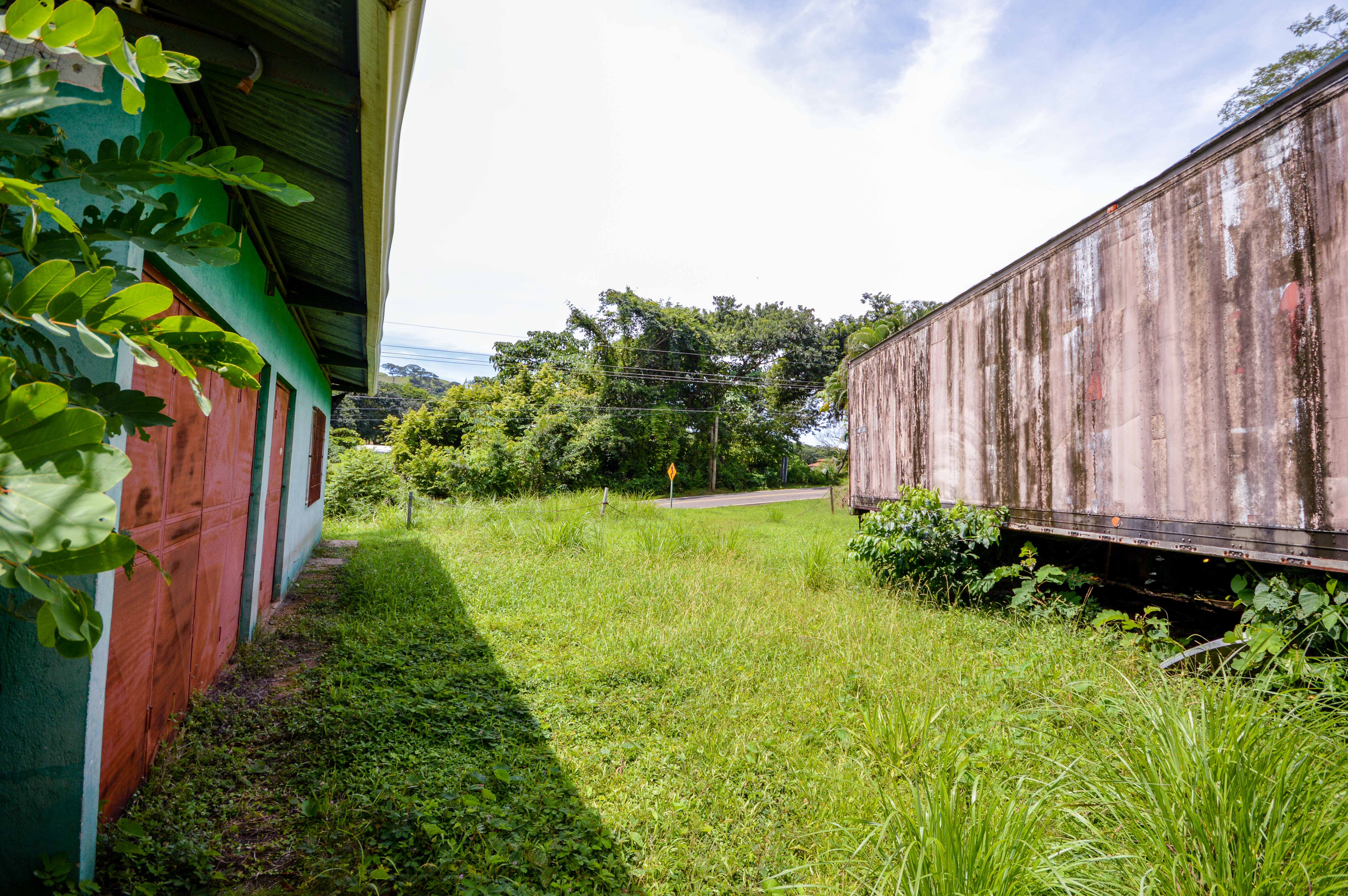 0 bed Land For Sale in Playa Carrillo, Guanacaste - thumb 8