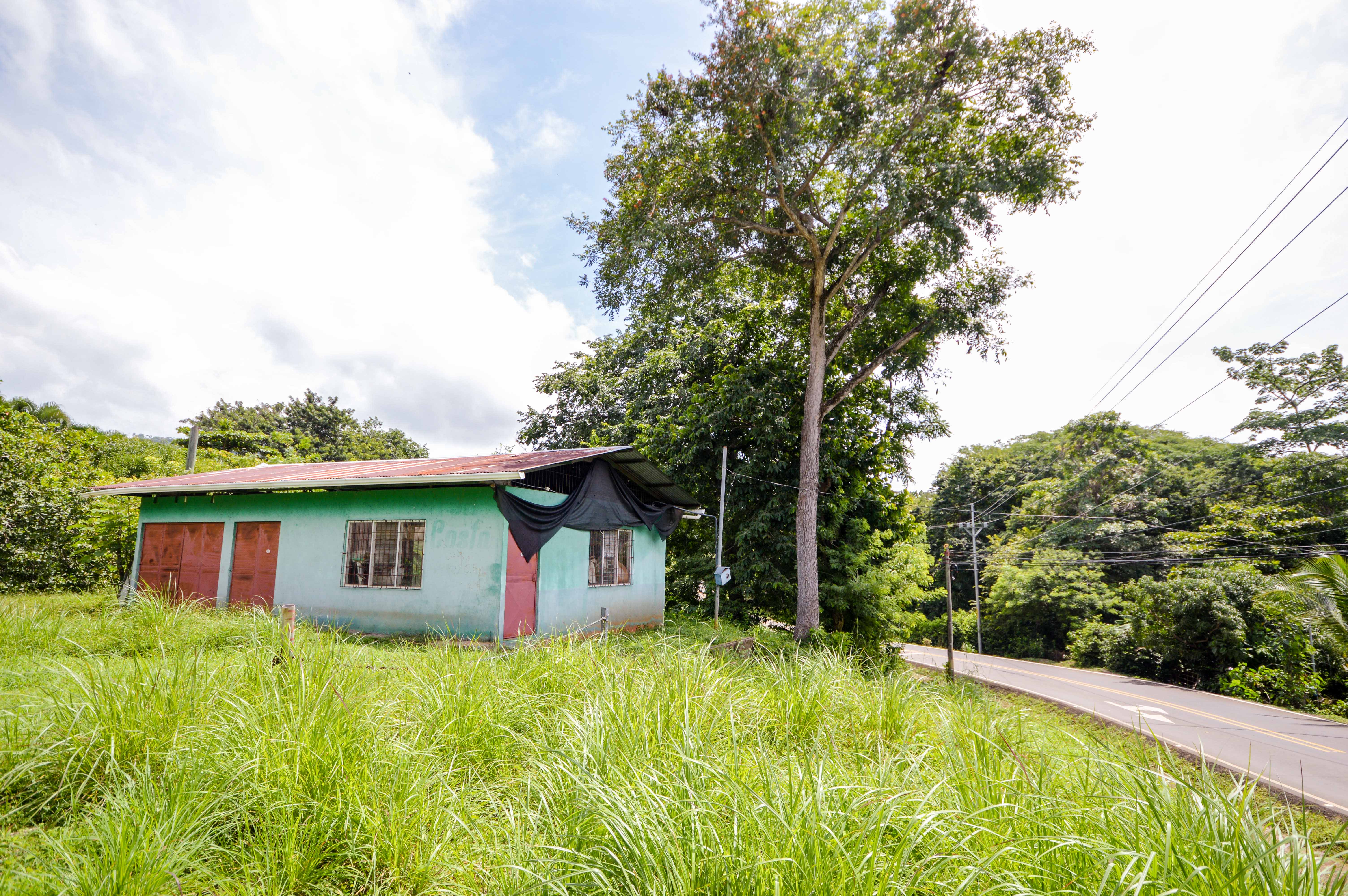 0 bed Land For Sale in Playa Carrillo, Guanacaste - thumb 4