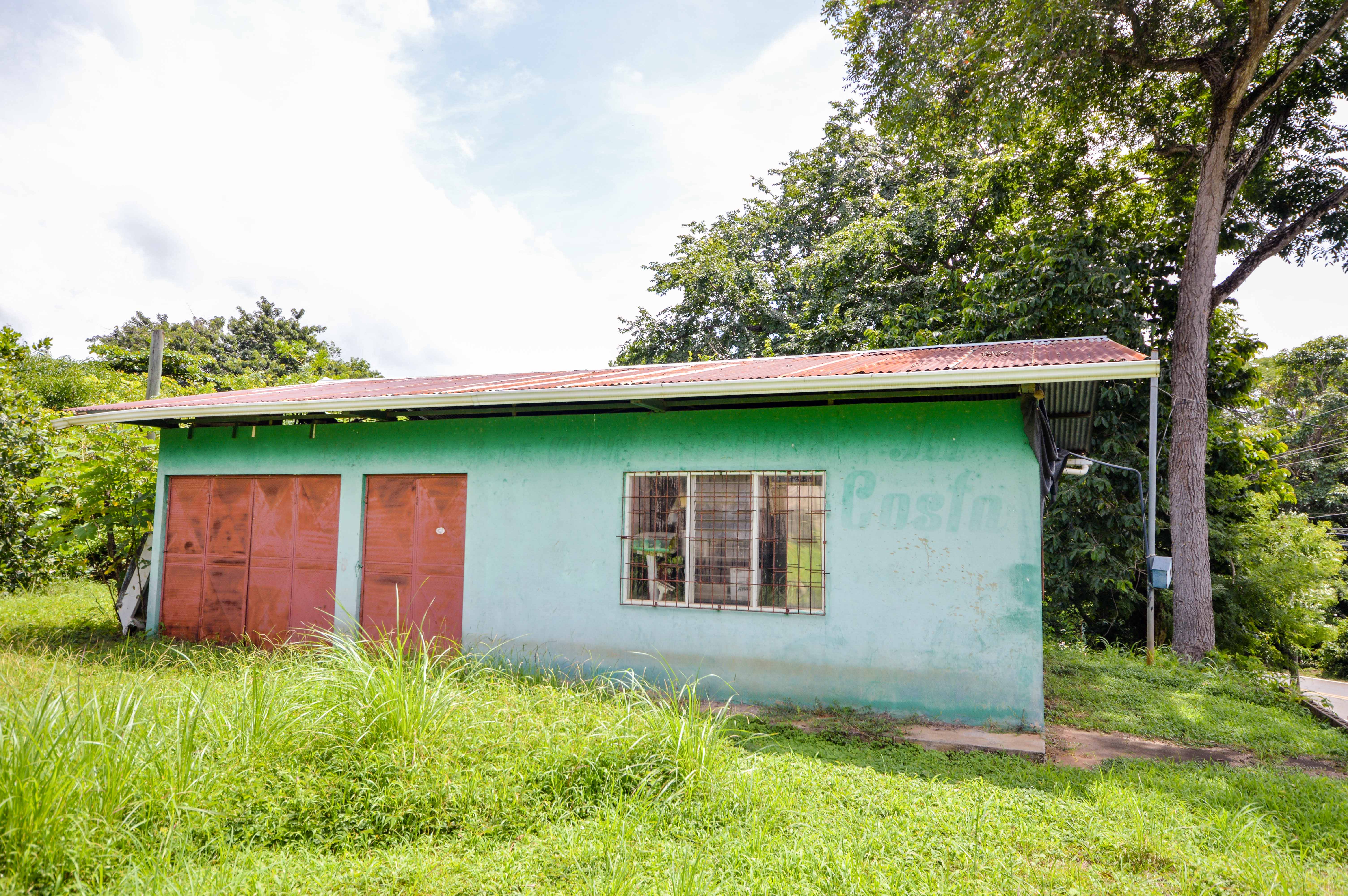 0 bed Land For Sale in Playa Carrillo, Guanacaste - thumb 5