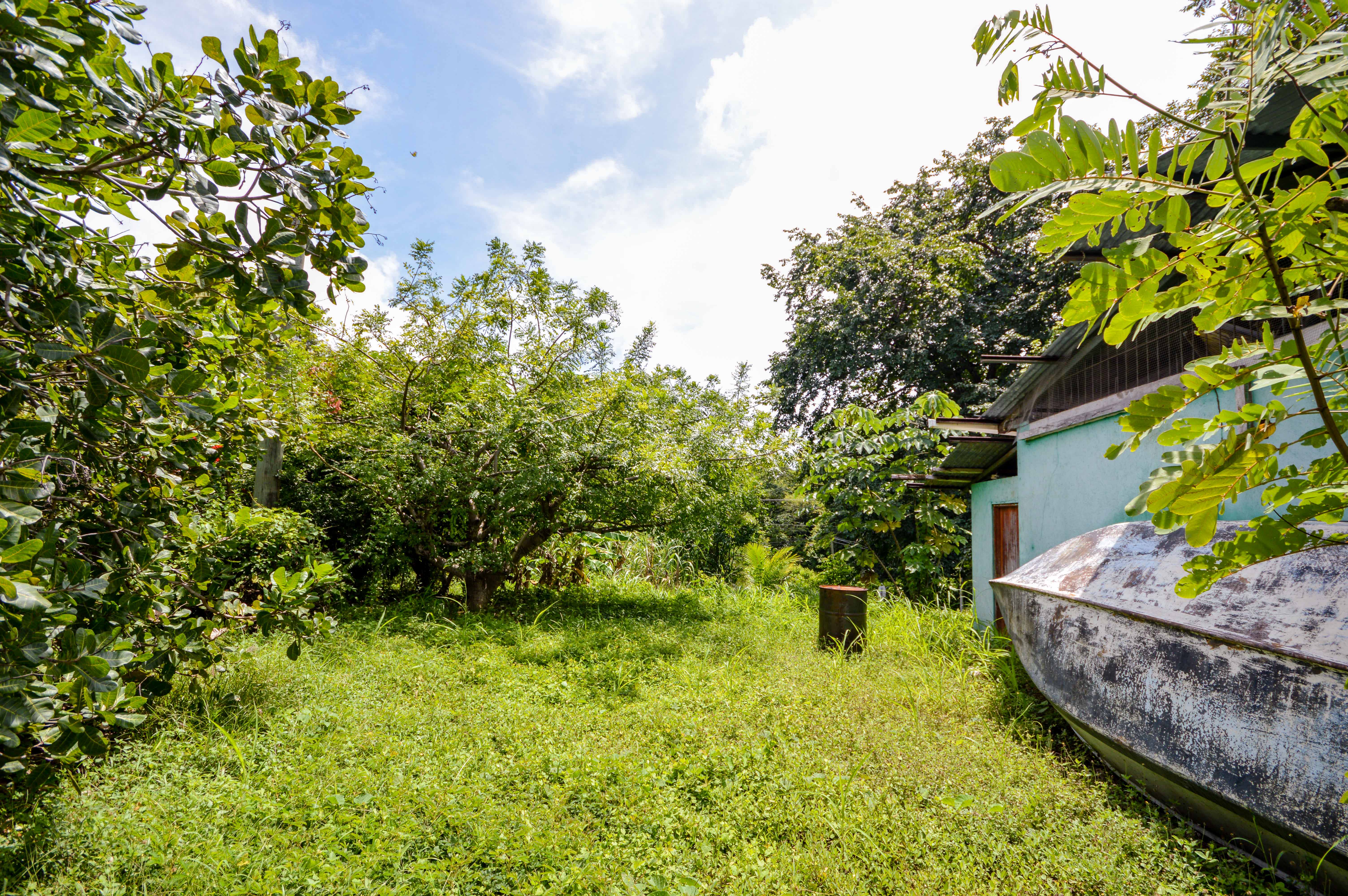 0 bed Land For Sale in Playa Carrillo, Guanacaste - thumb 7