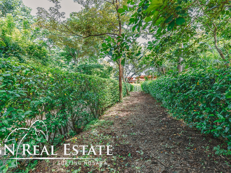 0 bed Land For Sale in Nosara, Guanacaste - 1