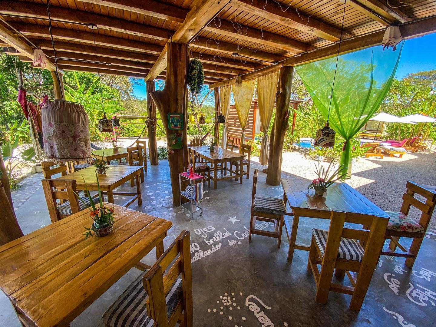 7 bed Single Family Homes For Sale in Samara, Guanacaste - thumb 6