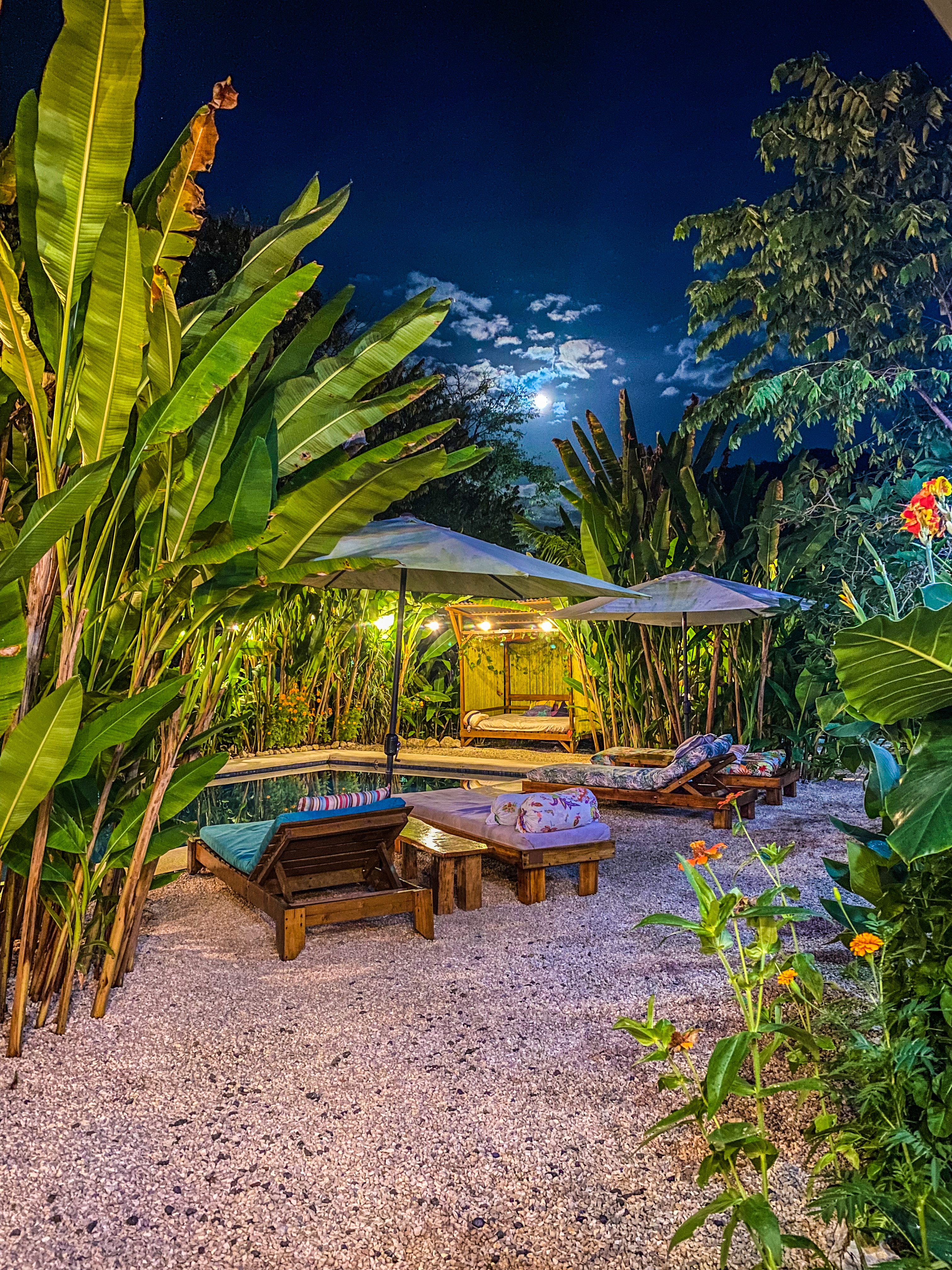 7 bed Single Family Homes For Sale in Samara, Guanacaste - thumb 12