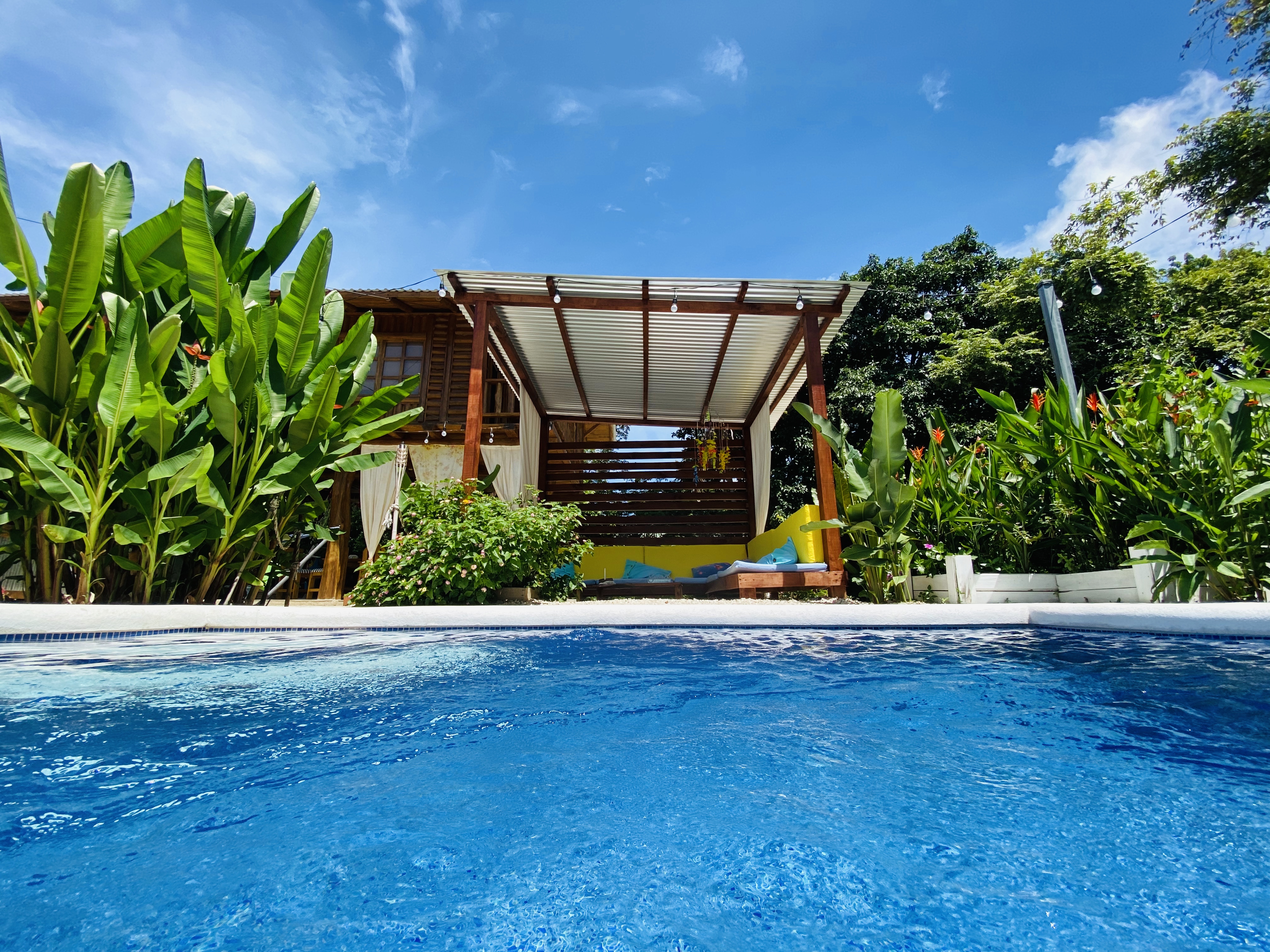 7 bed Single Family Homes For Sale in Samara, Guanacaste - thumb 29