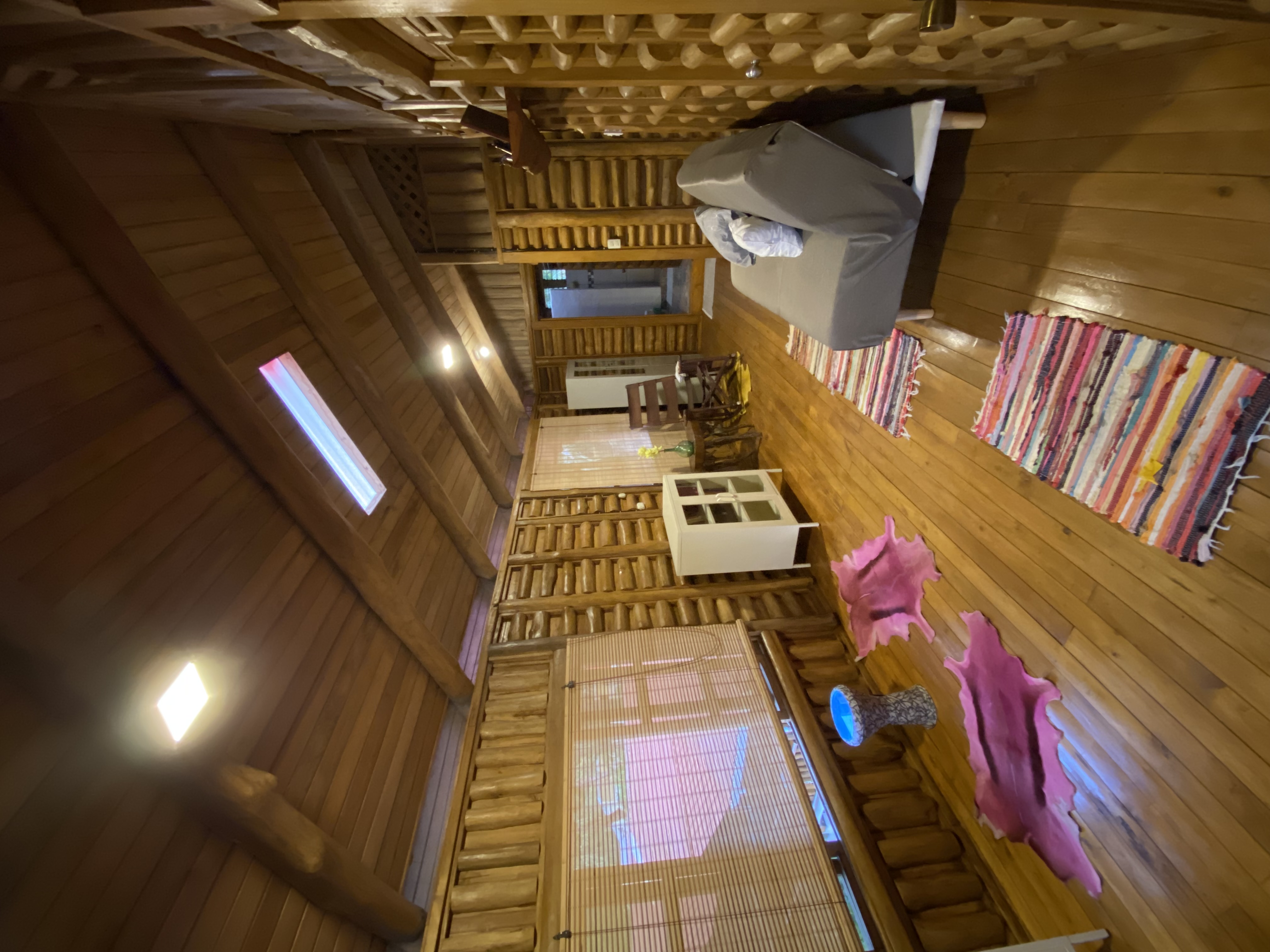 7 bed Single Family Homes For Sale in Samara, Guanacaste - thumb 26