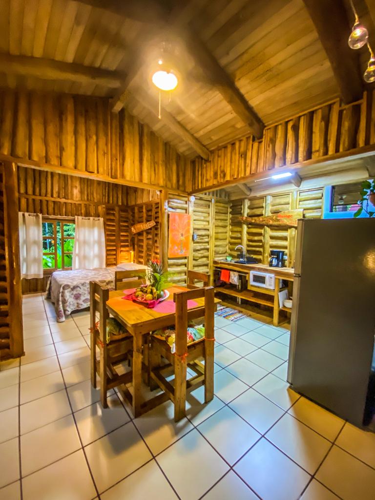 7 bed Single Family Homes For Sale in Samara, Guanacaste - thumb 25