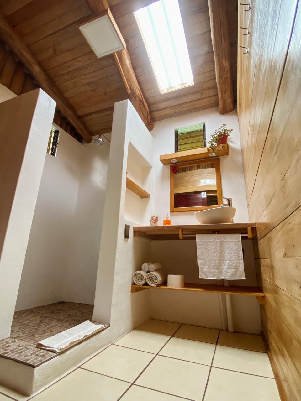 7 bed Single Family Homes For Sale in Samara, Guanacaste - thumb 24