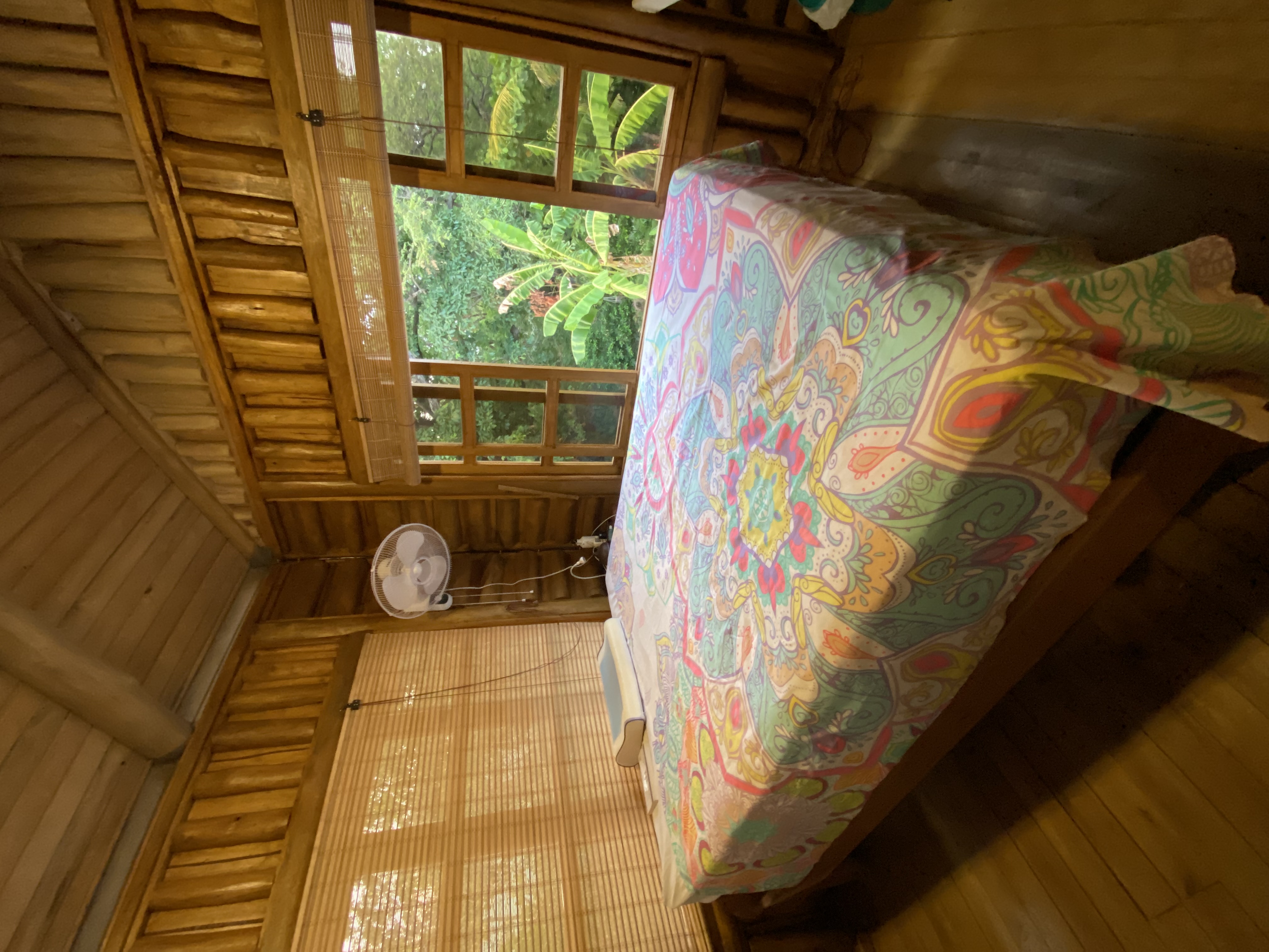 7 bed Single Family Homes For Sale in Samara, Guanacaste - thumb 27