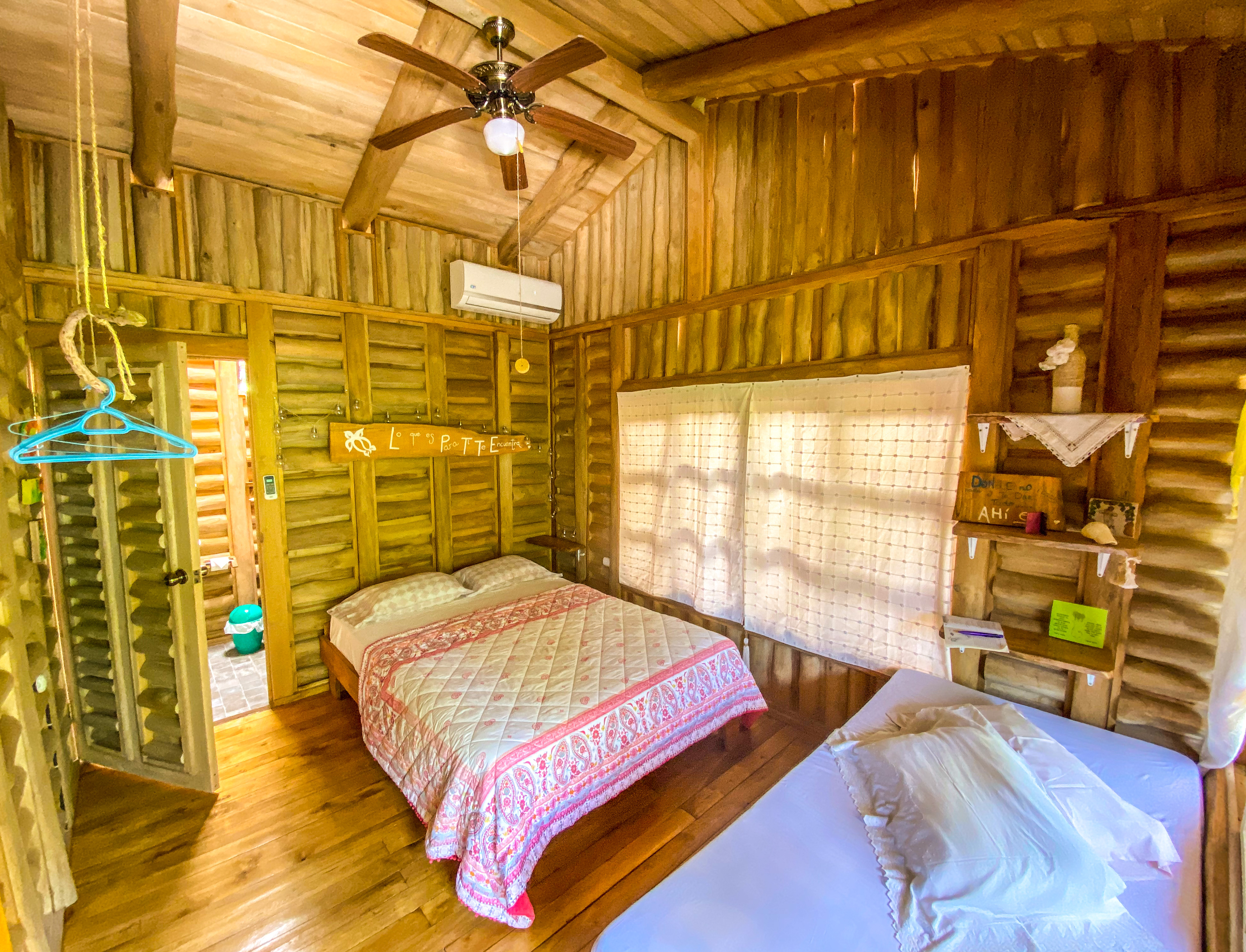 7 bed Single Family Homes For Sale in Samara, Guanacaste - thumb 13