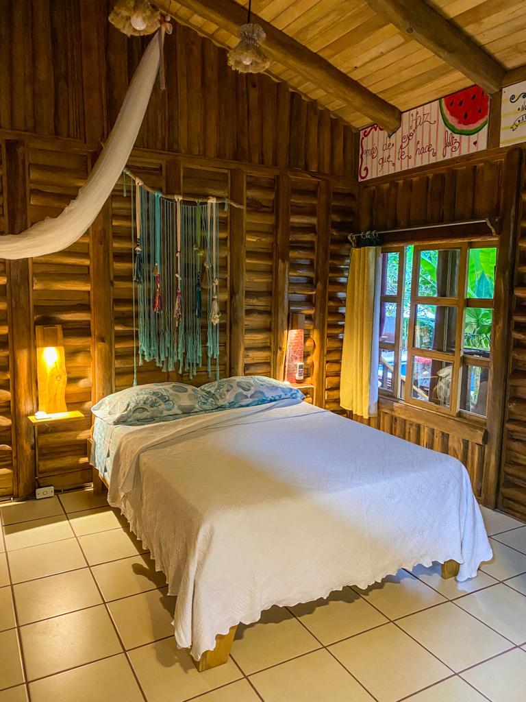 7 bed Single Family Homes For Sale in Samara, Guanacaste - thumb 18