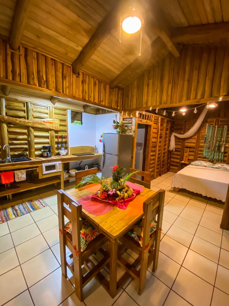 7 bed Single Family Homes For Sale in Samara, Guanacaste - thumb 15