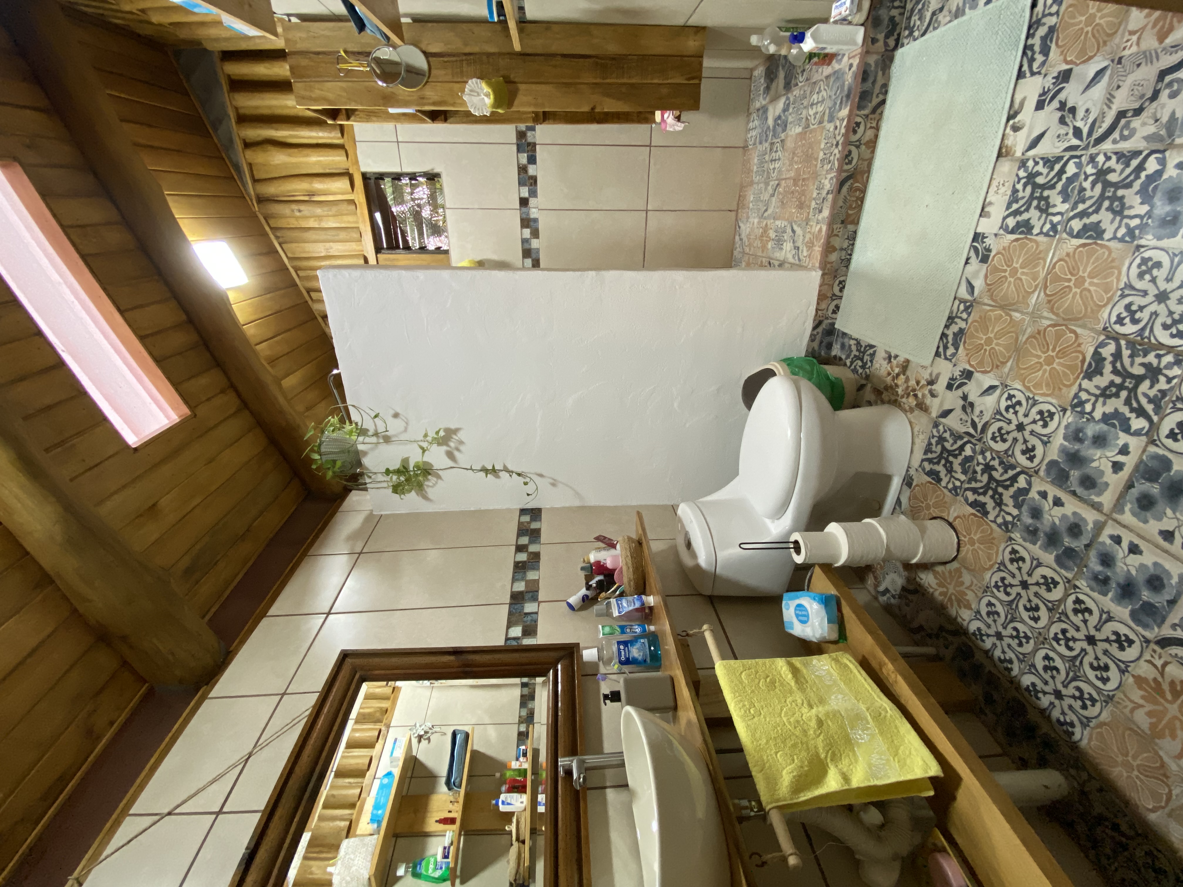 7 bed Single Family Homes For Sale in Samara, Guanacaste - thumb 28