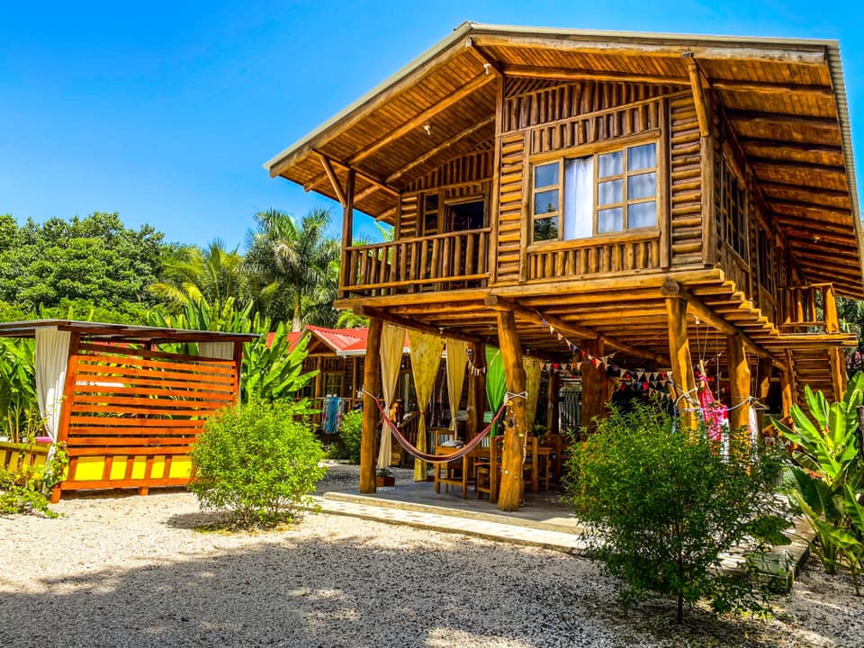 7 bed Single Family Homes For Sale in Samara, Guanacaste - thumb 3