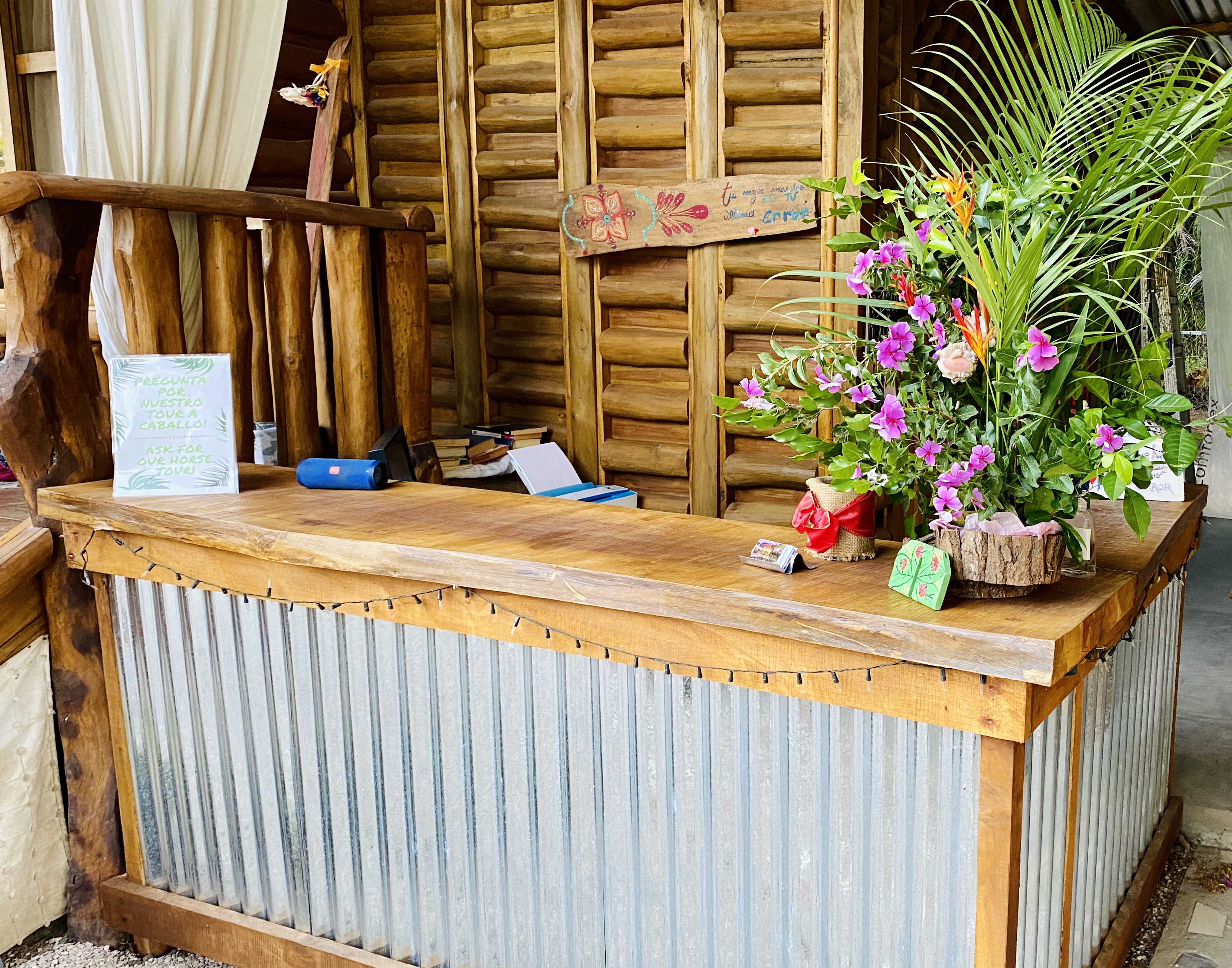 7 bed Single Family Homes For Sale in Samara, Guanacaste - thumb 14