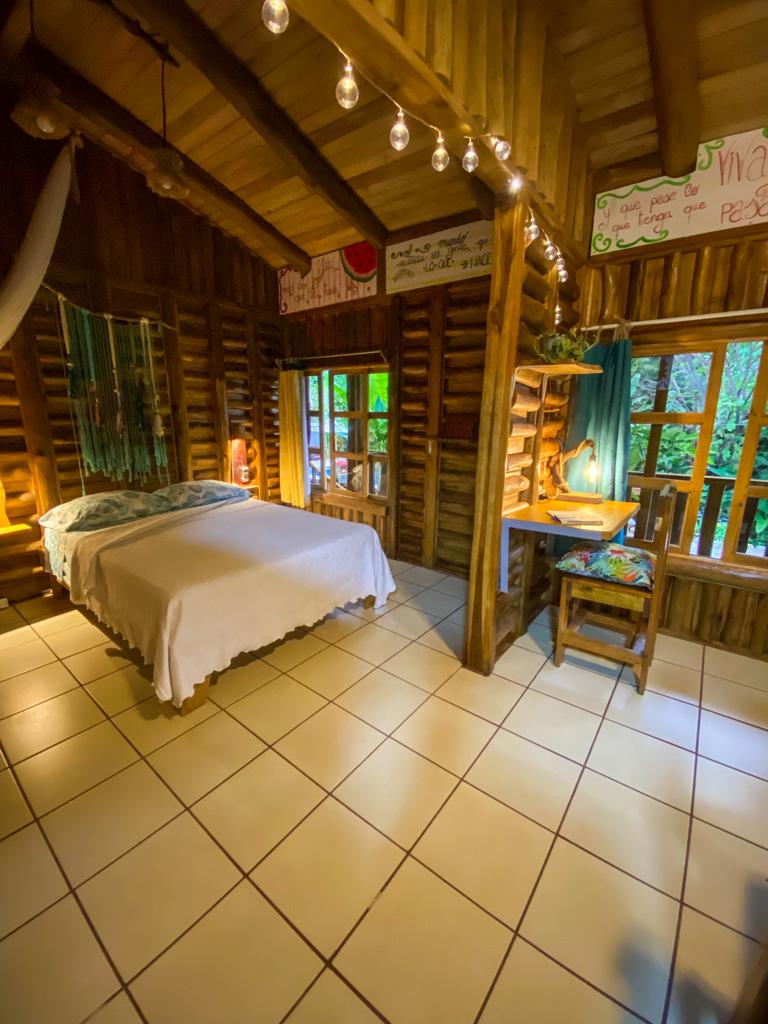 7 bed Single Family Homes For Sale in Samara, Guanacaste - thumb 17