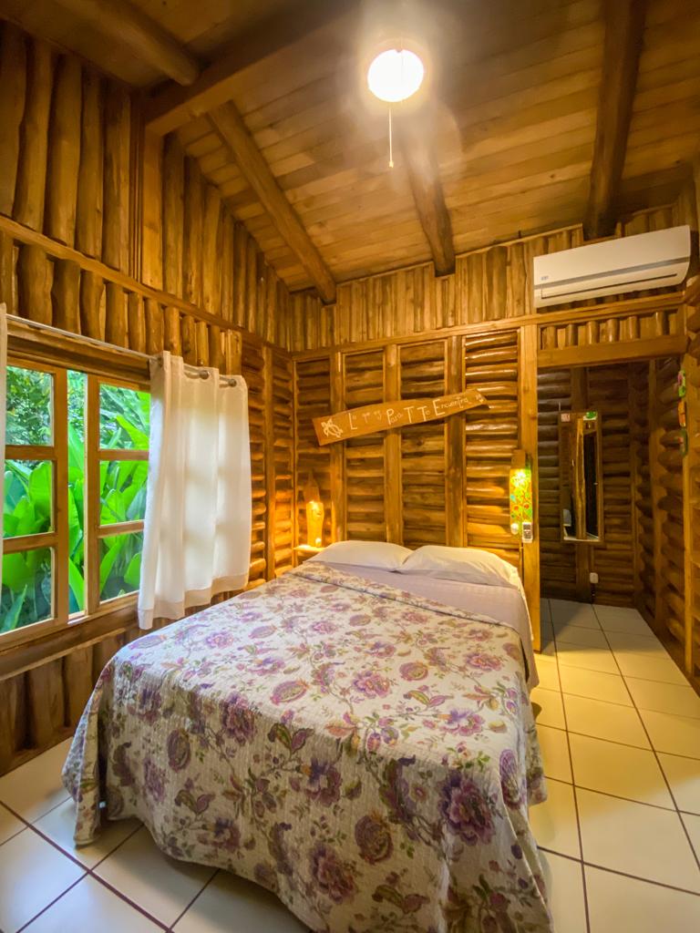 7 bed Single Family Homes For Sale in Samara, Guanacaste - thumb 21