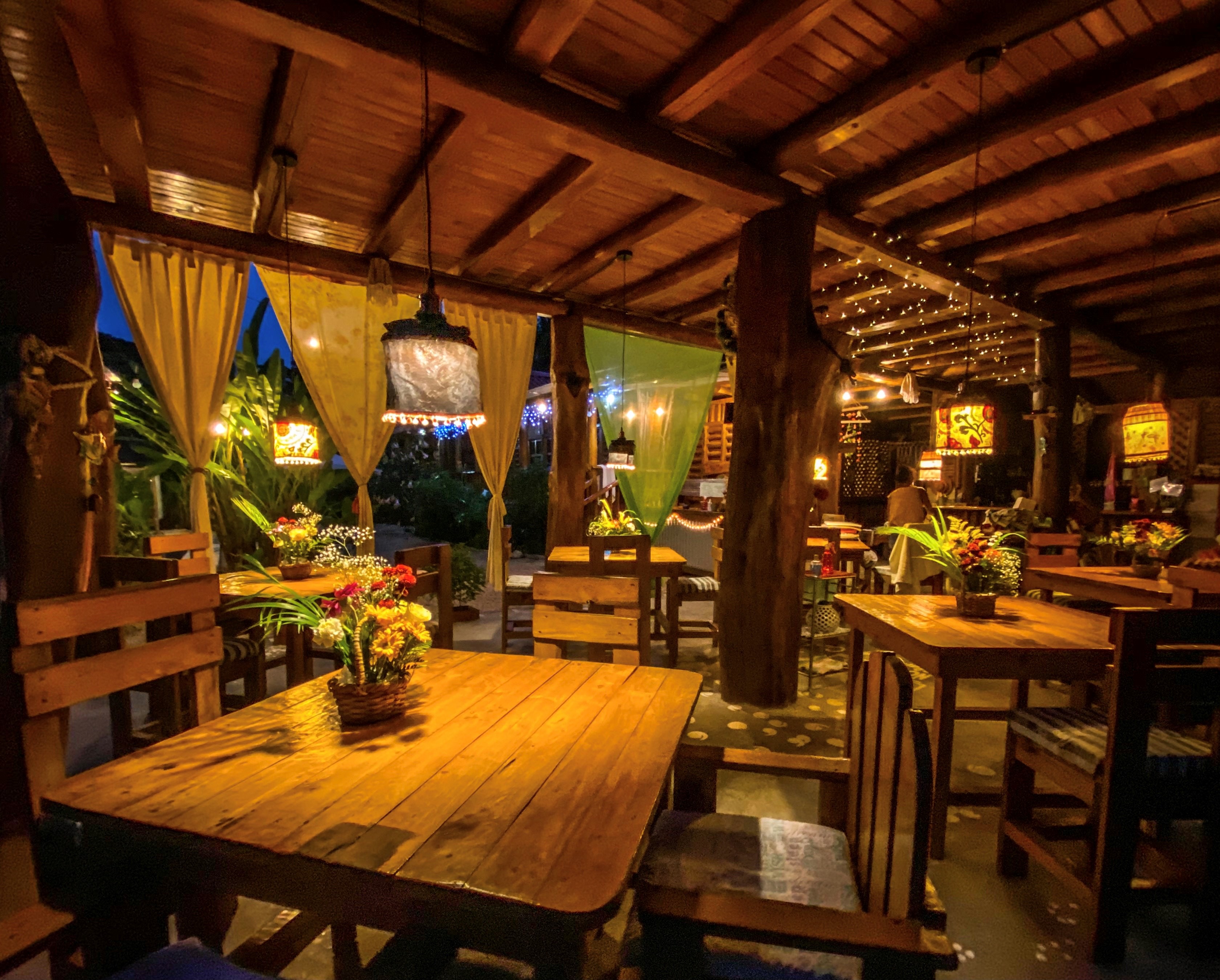 7 bed Single Family Homes For Sale in Samara, Guanacaste - thumb 11