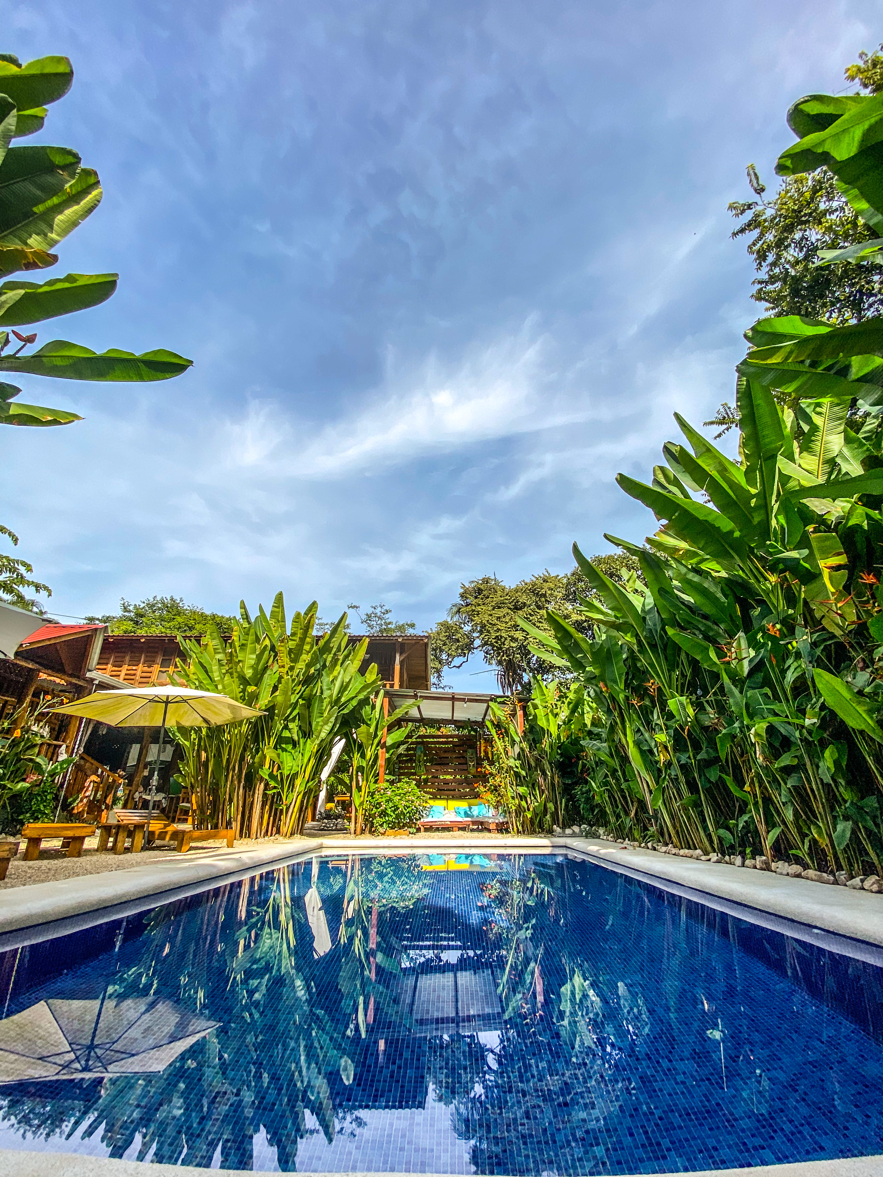 7 bed Single Family Homes For Sale in Samara, Guanacaste - thumb 9