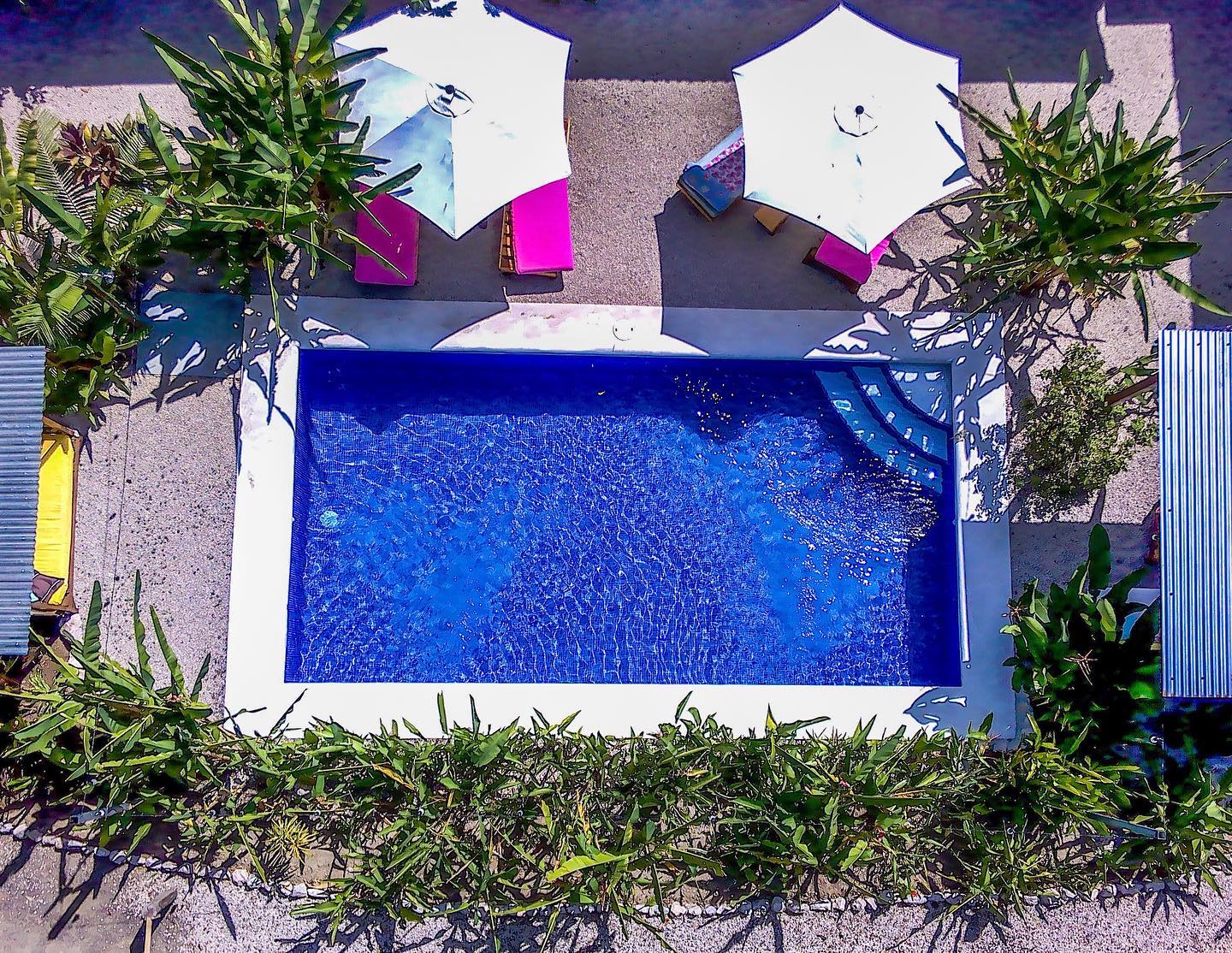 7 bed Single Family Homes For Sale in Samara, Guanacaste - thumb 7