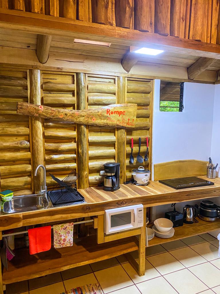 7 bed Single Family Homes For Sale in Samara, Guanacaste - thumb 16