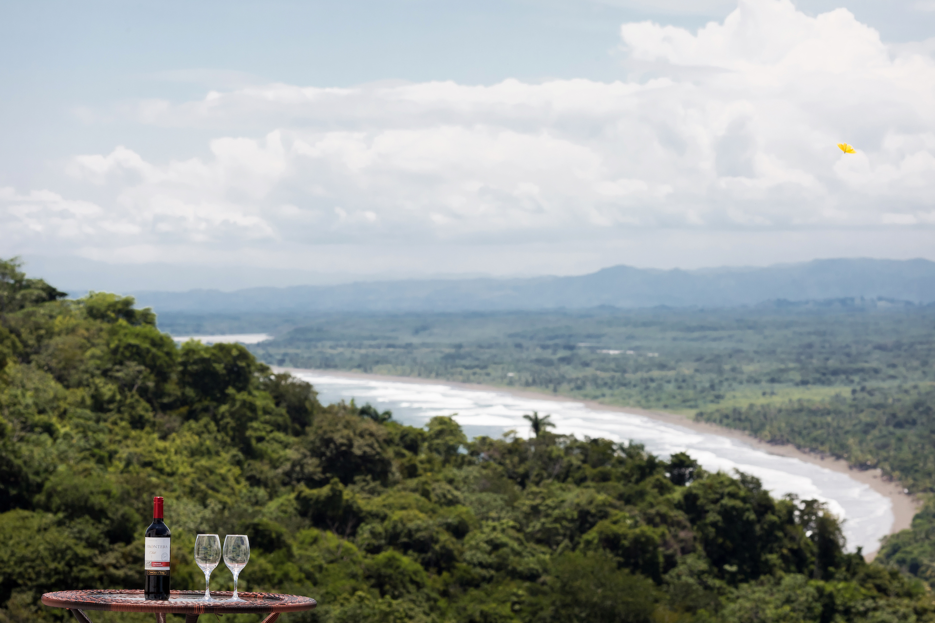 4 bed Single Family Homes For Sale in Manuel Antonio, Puntarenas - thumb 8