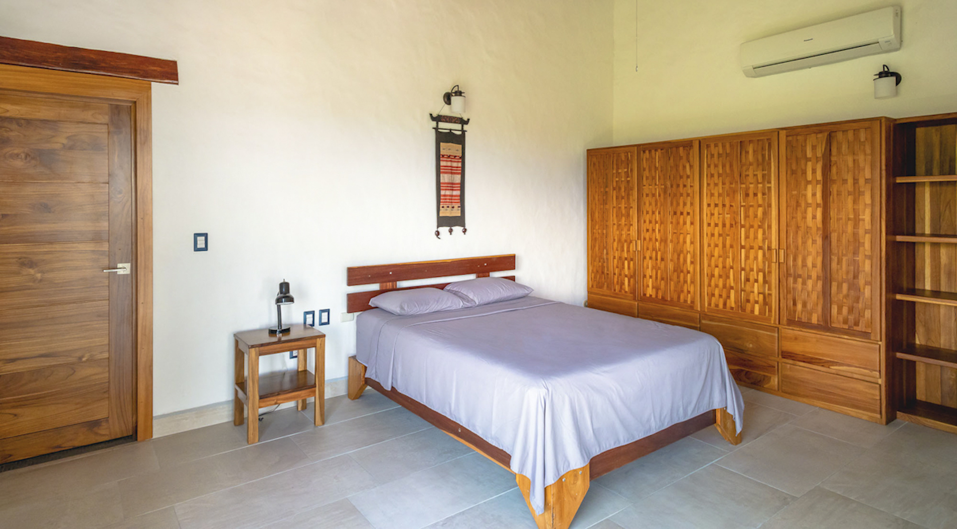 4 bed Single Family Homes For Sale in Manuel Antonio, Puntarenas - thumb 14