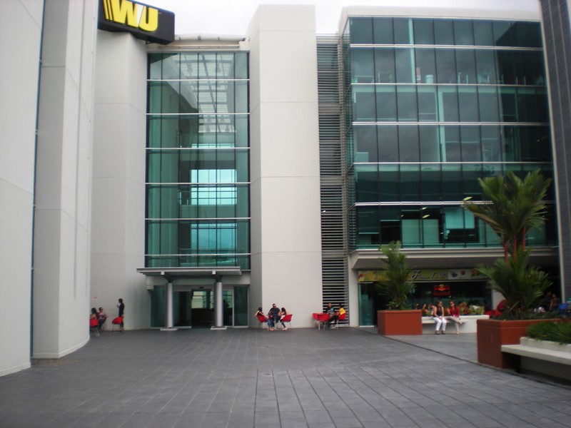 0 bed Commercial For Rent in Santa Ana, San Jose - 1