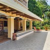  - Punta Encanto Private Beach Property