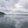  - Punta Encanto Private Beach Property