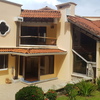  - Punta Encanto Private Beach Property