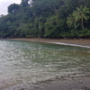  - Punta Encanto Private Beach Property