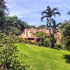  - Punta Encanto Private Beach Property