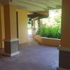 - Punta Encanto Private Beach Property