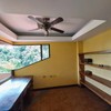  - Punta Encanto Private Beach Property