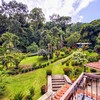  - Punta Encanto Private Beach Property