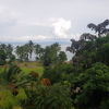  - Punta Encanto Private Beach Property