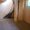  - Punta Encanto Private Beach Property