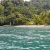  - Punta Encanto Private Beach Property