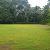  - Punta Encanto Private Beach Property
